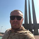 Alexandr, 47 лет