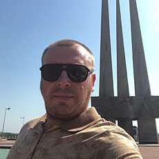Фотография мужчины Alexandr, 47 лет из г. Витебск