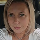 Леся, 46 лет