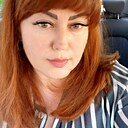 Ирина, 46 лет
