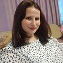 Юля, 26 лет