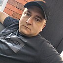 Владимир, 34 года