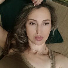 Фотография девушки Ллл, 37 лет из г. Алматы