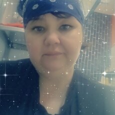 Фотография девушки Тайка, 41 год из г. Новокузнецк