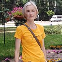 Оксана, 50 лет