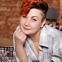 Анна, 48 лет