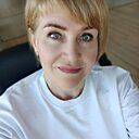 Svetlana, 48 лет