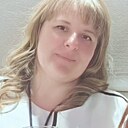 Оксана, 46 лет