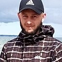 Dimka, 32 года