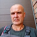 Виктор, 49 лет