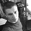 Витя, 28 лет