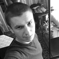 Фотография мужчины Витя, 28 лет из г. Донецк (Ростовская обл.)
