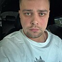 Слава, 27 лет