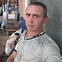 Саша, 40 лет