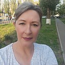 Лариса, 38 лет