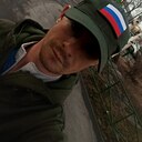 Владимир, 28 лет
