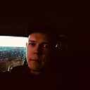 Вячеслав, 32 года