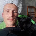 Денис, 34 года