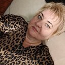 Ирина, 54 года