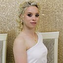 Катя, 30 лет