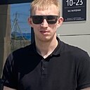Константин, 28 лет
