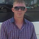 Евгений, 37 лет