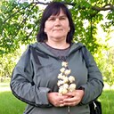 Женя, 54 года