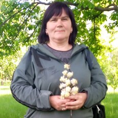 Фотография девушки Женя, 54 года из г. Алчевск
