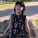 Елена, 40 лет