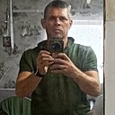 Кирилл, 40 лет