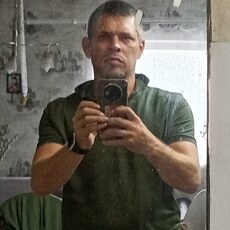 Фотография мужчины Кирилл, 40 лет из г. Кемерово