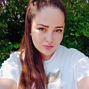 Екатерина, 28 лет