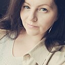 Наталья, 41 год