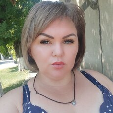 Фотография девушки Людмила, 41 год из г. Тирасполь