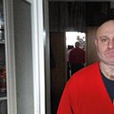 Mihail, 53 года