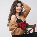 Инна, 37 лет