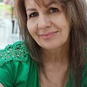 Марина, 56 лет