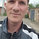 Хус, 36 лет