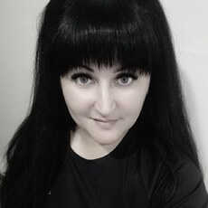 Фотография девушки Ника, 41 год из г. Шумерля