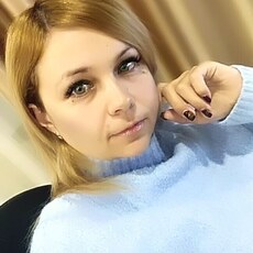 Фотография девушки Ольга, 29 лет из г. Саранск