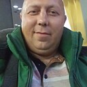 Иван, 42 года