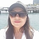 Татьяна, 51 год