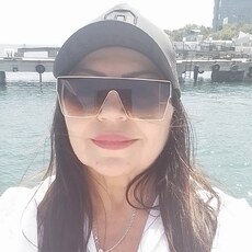 Фотография девушки Татьяна, 51 год из г. Анапа