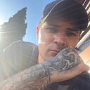 Никита, 33 года