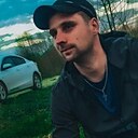 Александр, 41 год