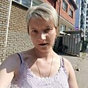 Ирина, 35 лет