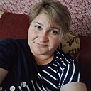 Лариса, 44 года