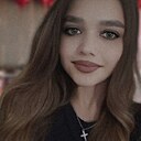 Настя, 23 года