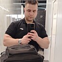 Sanai, 34 года