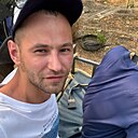 Алмаз, 35 лет